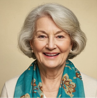 Eleanor Thompson