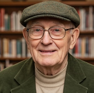 John Anderson