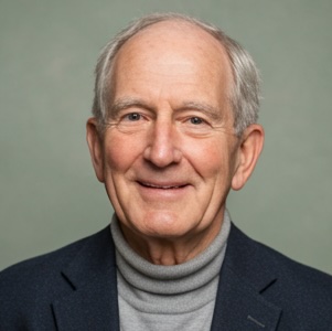 Thomas Brown