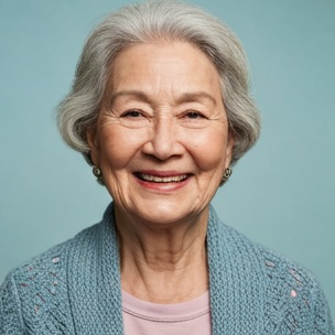 Barbara Adams